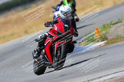 media/May-28-2023-Lets Ride (Sun) [[7acf226b67]]/C Group/1140am (Outside Grapevine)/